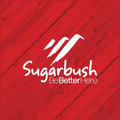 sugarbushSugarbush Resort's avatar