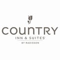 Country Inn & Suites by Radisson, Cumming, GA's avatar