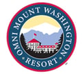 Bretton Woods's avatar