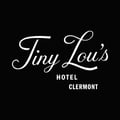 Tiny Lou's Restaurant, by Oliver's avatar