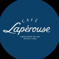 Café Lapérouse Concorde's avatar