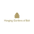 Hanging Gardens Of Bali's avatar
