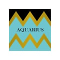 Hotel Aquarius Venice's avatar