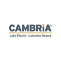 Cambria Hotel Lake Placid - Lakeside Resort's avatar