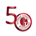 George Street Playhouse's avatar