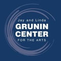 The Jay and Linda Grunin Center for the Arts's avatar