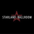 Starland Ballroom's avatar