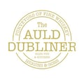 The Auld Dubliner Irish Pub & Kitchen's avatar