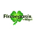 Finnegan's Way's avatar