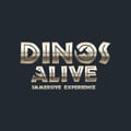 Dinos Alive Washington DC's avatar