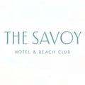 The Savoy Hotel & Beach Club ~ Miami Beach's avatar