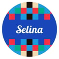 Selina Miami Gold Dust's avatar