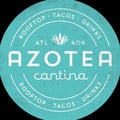 Azotea Cantina's avatar