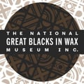 The National Great Blacks In Wax Museum's avatar