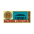 Baltimore Streetcar Museum's avatar