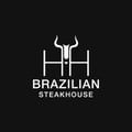 H&H Brazilian Steakhouse - Beverly Hills's avatar