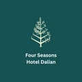 Four Seasons Hotel Dalian's avatar