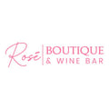 Rosé Boutique & Wine Bar's avatar