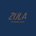 Zula The Kitchen and Bar Restaurant's avatar