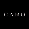 Caro's avatar