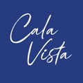 Cala Vista's avatar