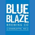 Blue Blaze Brewing's avatar