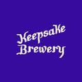 Keepsake Brewery's avatar