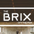 The Brix on the Fox's avatar