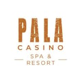 Pala Casino Spa and Resort's avatar