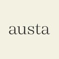 austa's avatar