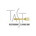 Taste Restaurant and Wine Bar's avatar