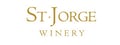 St. Jorge Winery's avatar