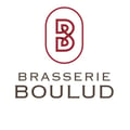 Brasserie Boulud's avatar