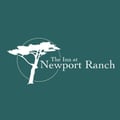 The Inn at Newport Ranch's avatar