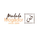 Madada Mogador Essaouira's avatar