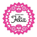Cantina "Calaca" Feliz - Fairmount's avatar