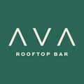 Ava Rooftop Bar - Cary, NC's avatar