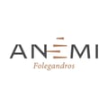 ANEMI Hotel & Spa Folegandros's avatar