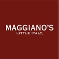 Maggiano's Little Italy - St Johns Town Center's avatar