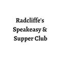 Radcliffe's Speakeasy & Supper Club's avatar