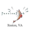 PassionFish Reston's avatar