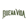 Buena Vida Gastrolounge's avatar