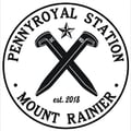 Pennyroyal Station's avatar