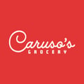 Caruso's Grocery - Pike & Rose - North Bethesda's avatar