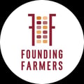 MoCo's Founding Farmers's avatar