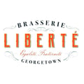 Brasserie Liberté's avatar