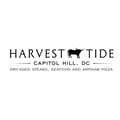Harvest Tide Steakhouse - Capitol Hill, Washington DC's avatar