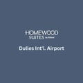 Homewood Suites by Hilton Dulles Int'l Airport's avatar