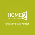 Home2 Suites by Hilton Chantilly Dulles Airport's avatar