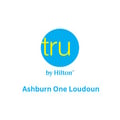 Tru by Hilton Ashburn One Loudoun's avatar